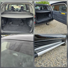 Toyota Rav4 2.2D4D 150kc.205000km. EXECUTIVE FACE, снимка 11