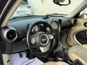 Mini Countryman 1.6I XENON 145000KM!!!, снимка 3