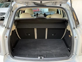 Mini Countryman 1.6I XENON 145000KM!!!, снимка 11