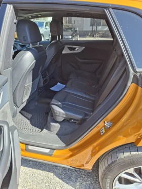 Audi Q8, снимка 5