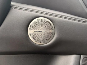 Infiniti QX80 Luxe 5.6 V8 AWD, снимка 9