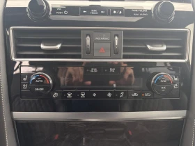 Infiniti QX80 Luxe 5.6 V8 AWD, снимка 11
