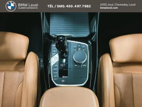 BMW X3 * xDrive * KEYLESS * Автокредит * Цена до България, снимка 13
