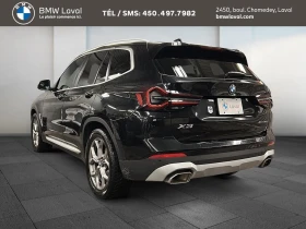 BMW X3 * xDrive * KEYLESS * Автокредит * Цена до България, снимка 4