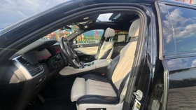 BMW X6 G06 40i B58 , снимка 11