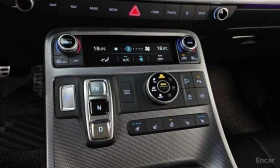 Hyundai Palisade Calligraphy 3.8 4WD, снимка 9
