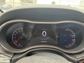 Jeep Grand cherokee * Laredo 75th Anniversary* АВТОКРЕДИТ * , снимка 8