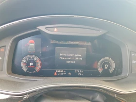 Audi Q8, снимка 9