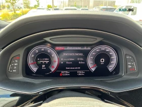 Audi Q8 TECHNIK ЦЕНА ДО БЪЛГАРИЯ РЕГИСТРАЦИЯ & АВТОКРЕДИТ, снимка 7