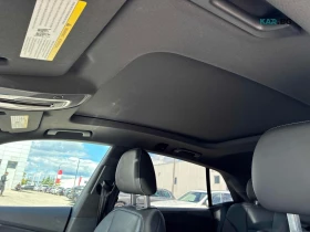 Audi Q8 TECHNIK ЦЕНА ДО БЪЛГАРИЯ РЕГИСТРАЦИЯ & АВТОКРЕДИТ, снимка 9