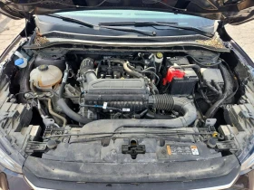 Ford Escape 1.5l Active, снимка 11