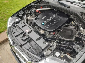 BMW X3 XDrive30D M XLine Facelift, снимка 17