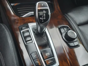 BMW X3 XDrive30D M XLine Facelift, снимка 10