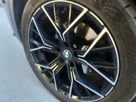 BMW X3 XDrive30D M XLine Facelift, снимка 5