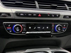 Audi Q7 3.0T* TECHNIK* BOSE* ХЕДЪП* ОБДУХ* 360* КРАЙНА ЦЕН, снимка 14