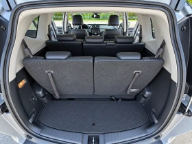 Honda Cr-v 1.5t* 4WD* 193к.с.* 7местен* KEYLESS* LED* DISTR* , снимка 14