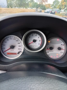 Toyota Rav4, снимка 9