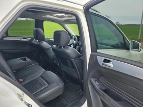 Mercedes-Benz ML 350 АМГ///ЛИЗИНГ, снимка 5