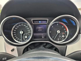 Mercedes-Benz ML 350 АМГ///ЛИЗИНГ, снимка 8