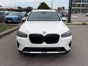 BMW X3, снимка 6