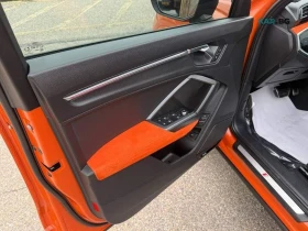 Audi Q3, снимка 8