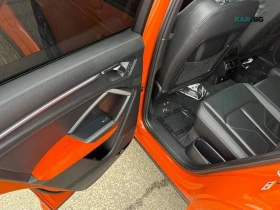 Audi Q3, снимка 15