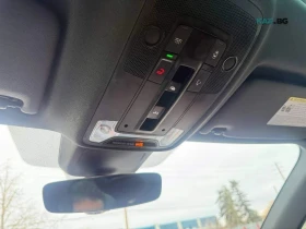 Audi Q3, снимка 13