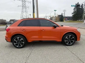 Audi Q3, снимка 3