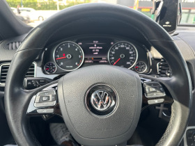 VW Touareg Exclusive, снимка 4