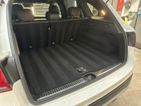 Mercedes-Benz GLC 300 X253, снимка 5