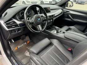 BMW X6 3.0d M-Pack /360/Keyless/Harmon/Kardon | Mobile.bg    8