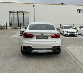 BMW X6 3.0d M-Pack /360/Keyless/Harmon/Kardon | Mobile.bg    5