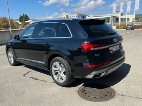 Обява за продажба на Audi Q7 S line 45 TDI quattro ~ 101 000 лв. - изображение 4