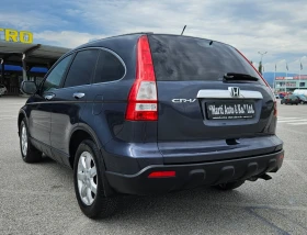 Honda Cr-v 2.2 i-ctdi 4x4 | Mobile.bg    6