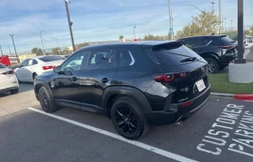 Mazda CX-5 PREFERRED | Mobile.bg    3