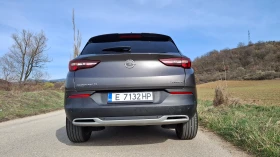 Opel Grandland X 1.6 CDTI , снимка 5