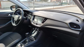 Opel Grandland X 1.6 CDTI , снимка 7