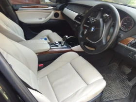 Обява за продажба на BMW X6 3.0 D ~14 500 лв. - изображение 7
