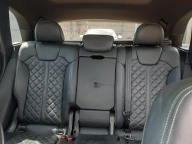 Обява за продажба на Audi SQ5 PRESTIGE * * CARFAX * * АВТО КРЕДИТ * *  ~29 699 лв. - изображение 10