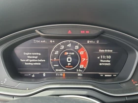 Обява за продажба на Audi SQ5 PRESTIGE * * CARFAX * * АВТО КРЕДИТ * *  ~29 699 лв. - изображение 8