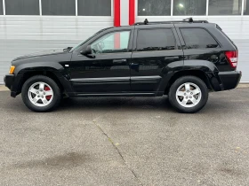 Обява за продажба на Jeep Grand cherokee 3.0CRD AUTOMATIK 4X4 NAVI KLIMATIK ЛИЗИНГ!!! ~10 900 лв. - изображение 5
