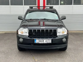 Jeep Grand cherokee 3.0CRD AUTOMATIK 4X4 NAVI KLIMATIK ЛИЗИНГ!!!