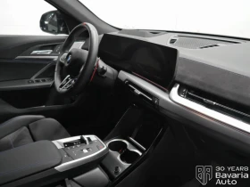 BMW X2 M35i xDrive Steptronic - 93050 лв. / 47575.71 € - 76471694 7