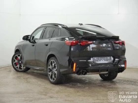 BMW X2 M35i xDrive Steptronic - 93050 лв. / 47575.71 € - 76471694 2