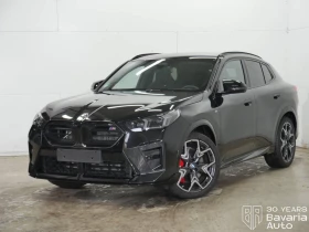 BMW X2 M35i xDrive Steptronic
