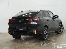 BMW X2 M35i xDrive Steptronic - 93050 лв. / 47575.71 € - 76471694 3
