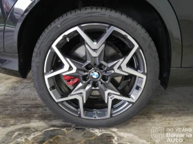 BMW X2 M35i xDrive Steptronic - 93050 лв. / 47575.71 € - 76471694 12