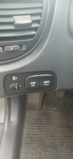 Kia Sportage 2.0 ���, ������ 4WD | Mobile.bg � ����� ������ 13