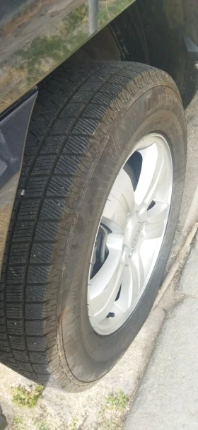 Kia Sportage 2.0 ���, ������ 4WD | Mobile.bg � ����� ������ 6