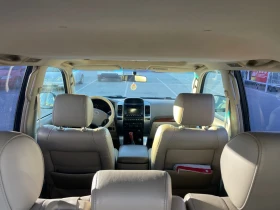 Toyota Land cruiser 3.0d2d 164 к.с. - 13000 € / 25425.79 лв. - 85143340 5